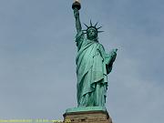 37 - Liberty Island - 22.04.2023